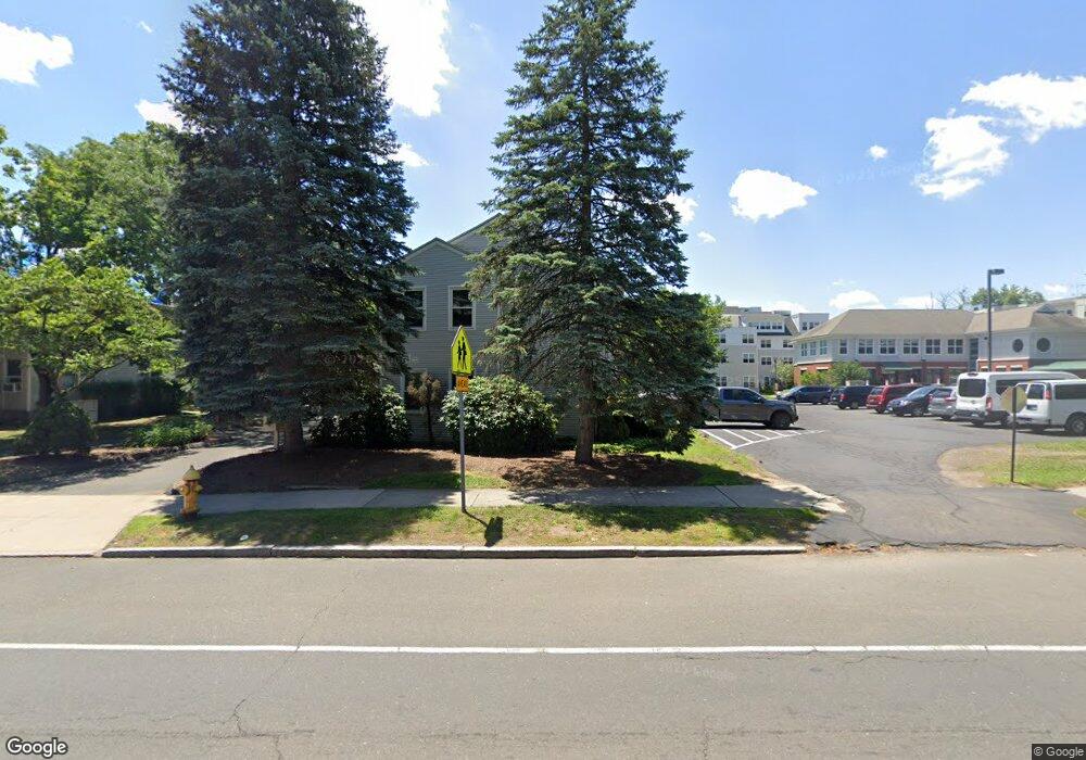 1024 Whalley Ave unit A, New Haven, CT 06515 - photo 1