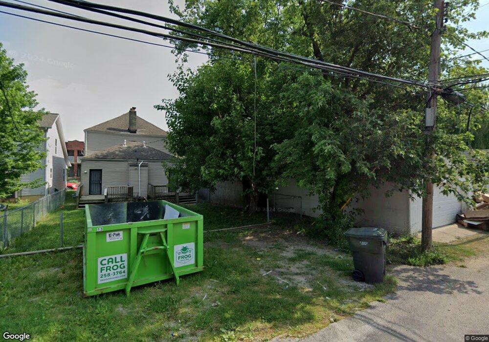 205 E Innis Ave unit 207, Columbus, OH 43207 - photo 1