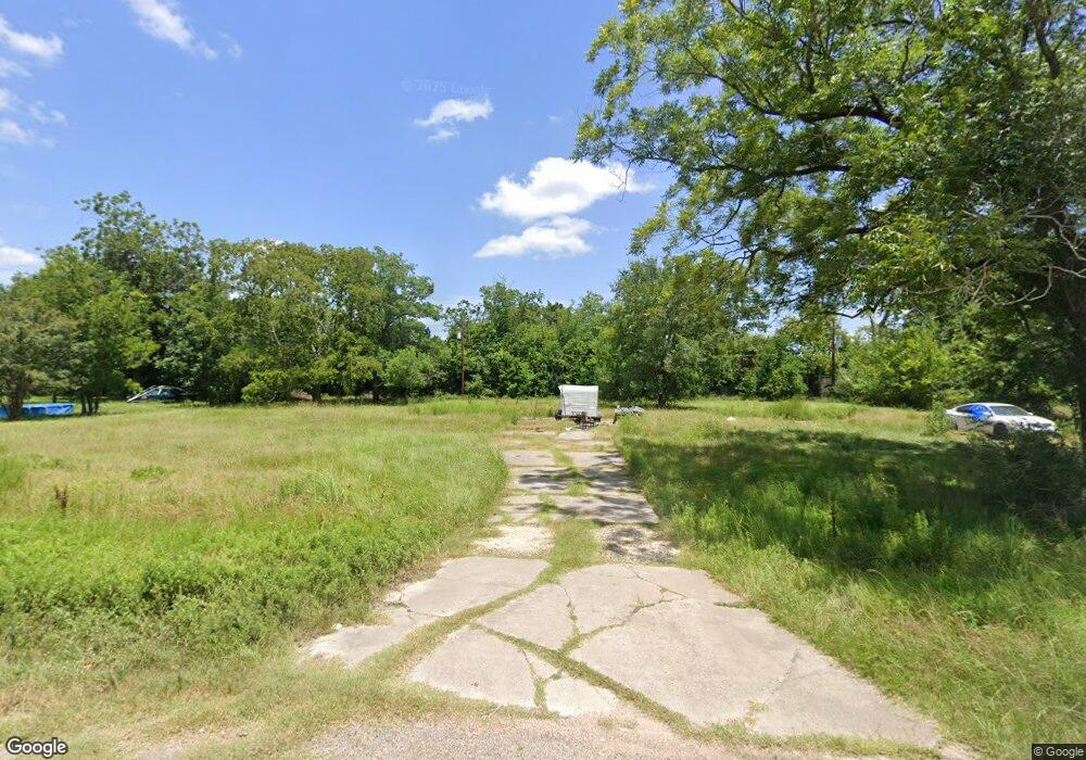 311 Pecan Dr, Magnolia, TX 77355 - photo 1