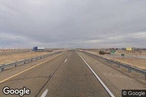 29551 Interstate 40, San Jon, NM 88434