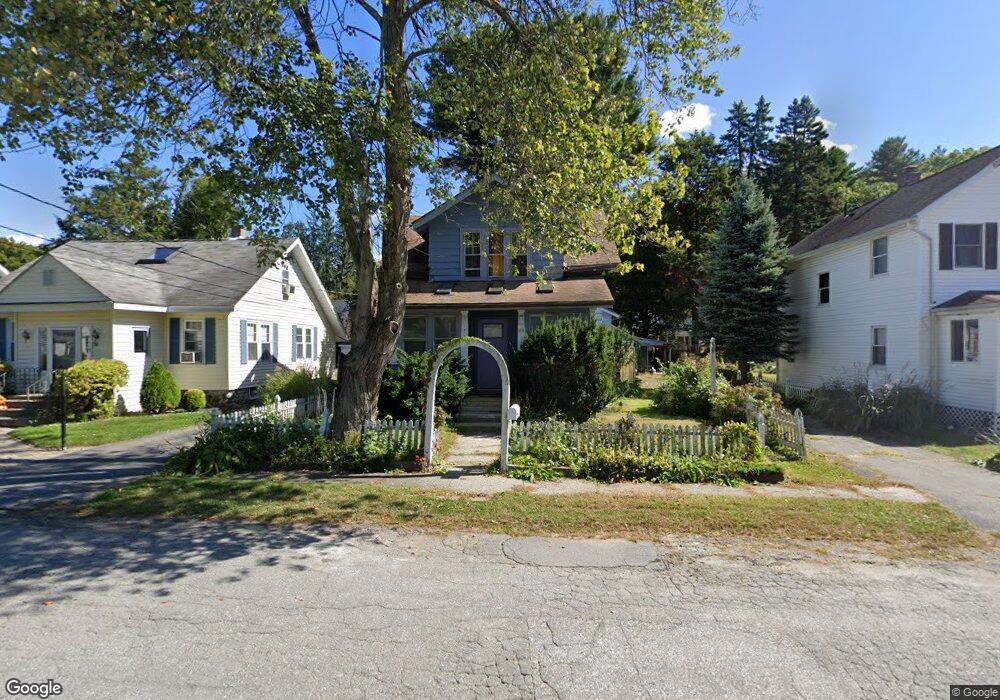 68 Glendale St, Worcester, MA 01602 - photo 1