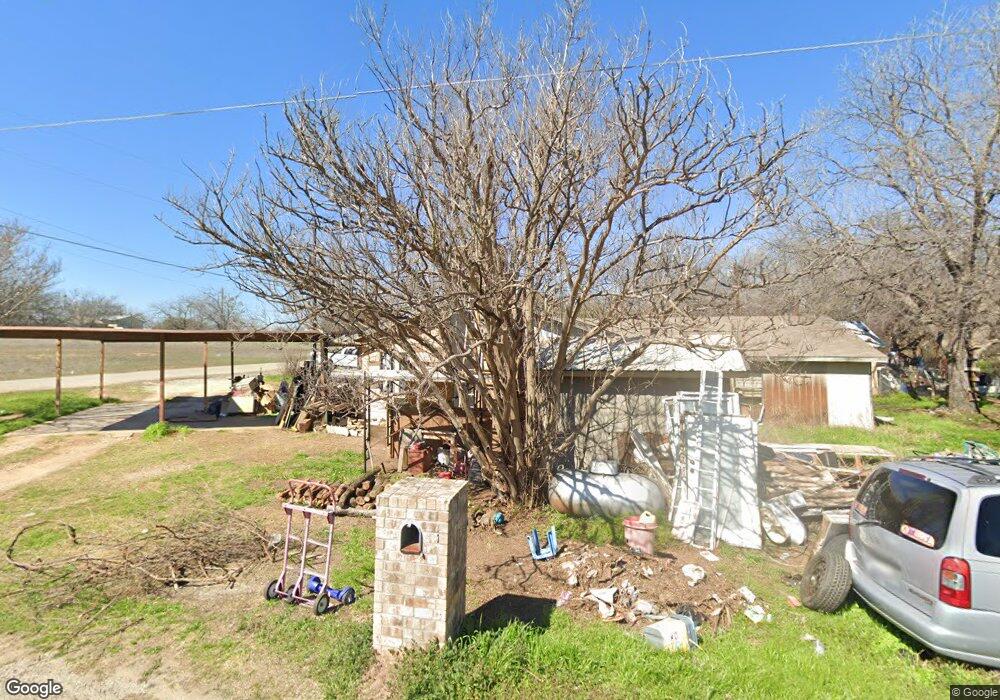 201 S Cardinal Ct, Granbury, TX 76049 - photo 1