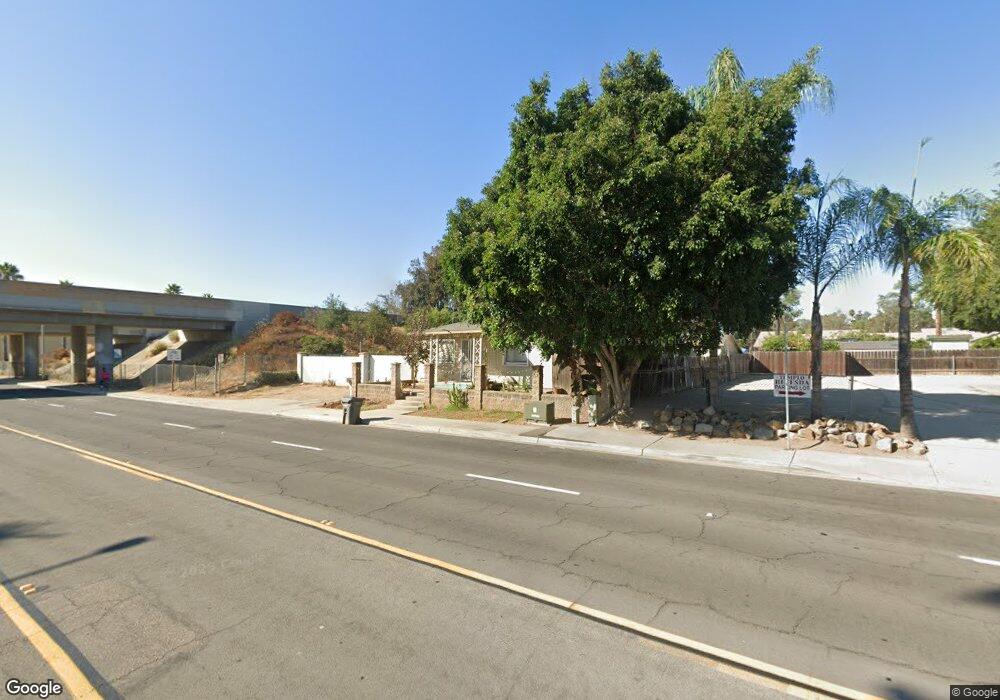 961 N Escondido Blvd, Escondido, CA 92026 - photo 1