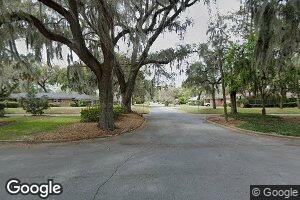 0 Queensbury St Unit 7162549, Savannah, GA 31406