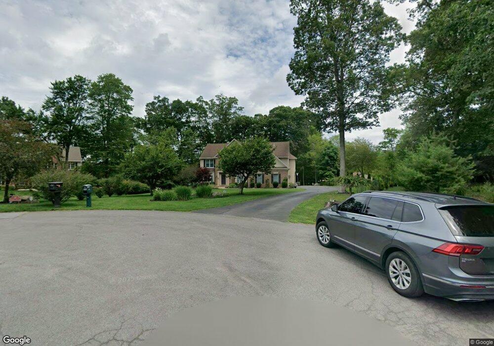 18 Pheasant Run Ln, Mountain Top, PA 18707 - photo 1