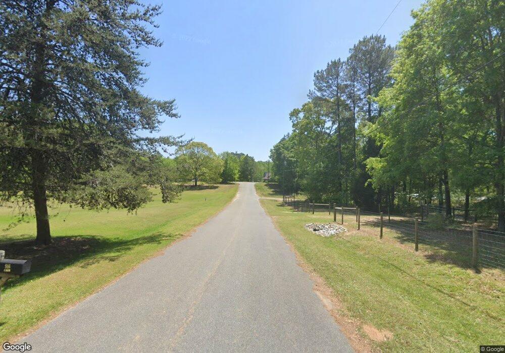 0 Mulberry Cir unit 7380982, Winder, GA 30680 - photo 1