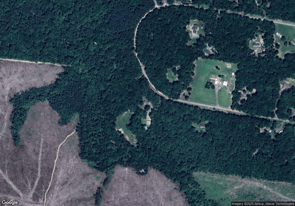 32914 Jackson Loop, Locust Grove, VA 22508 - photo 1