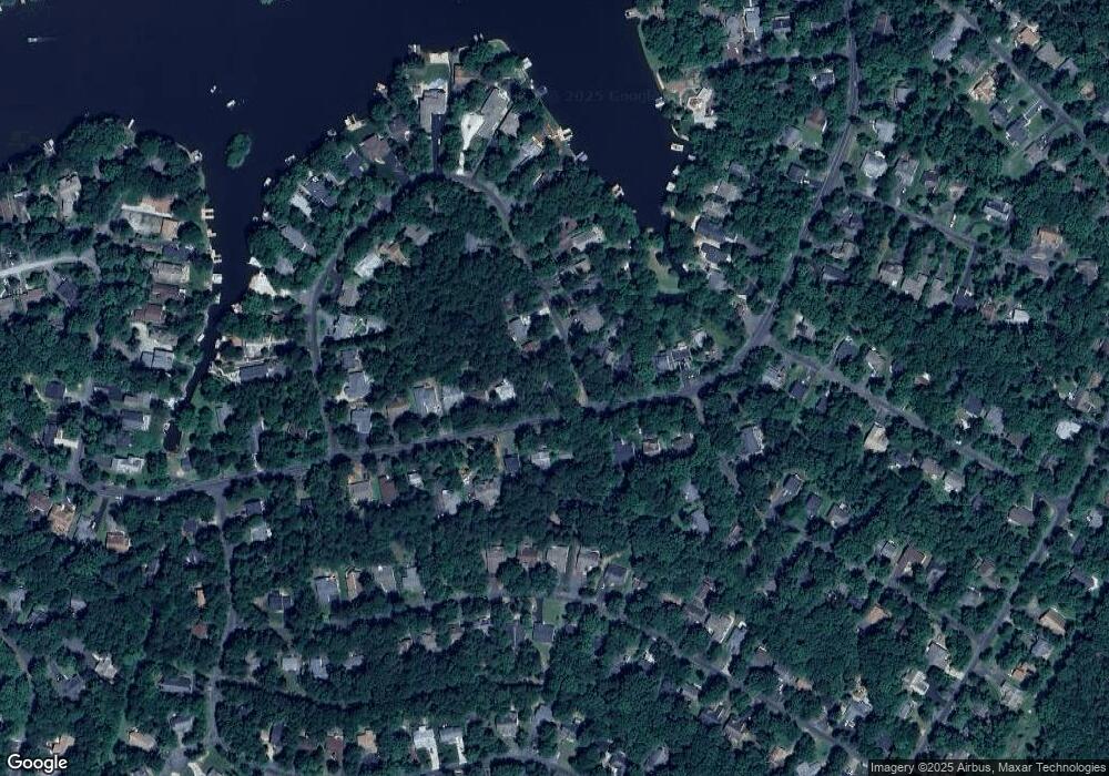 101 Edgemont Cir, Locust Grove, VA 22508 - photo 1