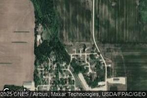 308 3rd St N, Nerstrand, MN 55053