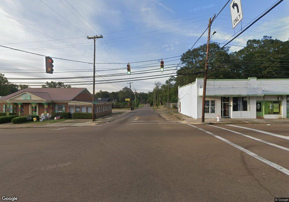 Lot 4 Magnolia Village, McComb, MS 39648 - photo 1