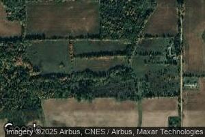 6449 Messer Rd, Freeport, MI 49325