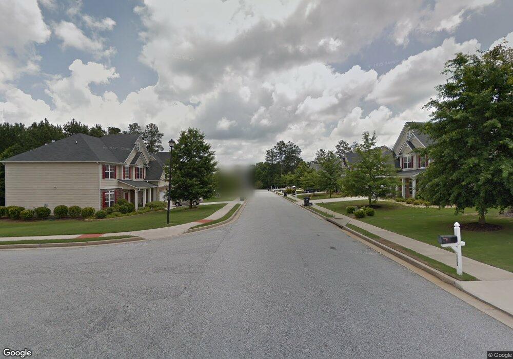 0 Union Station Dr SE unit 8434197, Lawrenceville, GA 30045 - photo 1