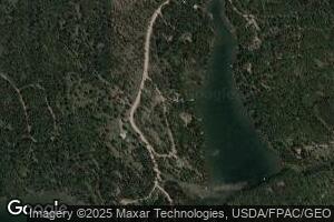 228 Cygnet Ln, Seeley Lake, MT 59868