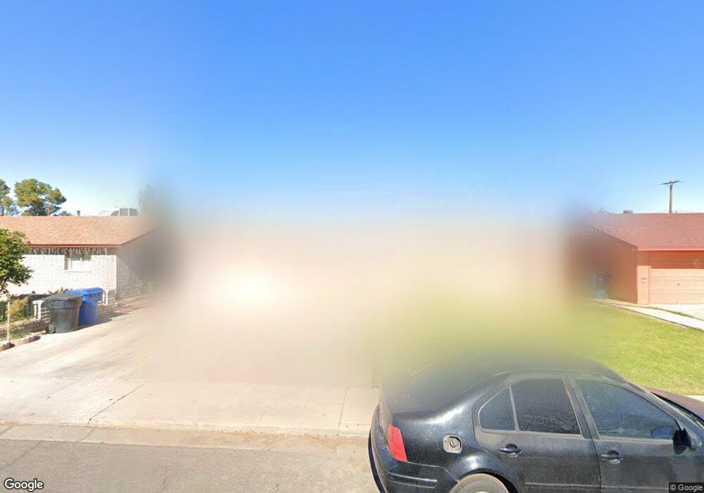 244 E 7th Dr, Mesa, AZ 85210 - photo 1