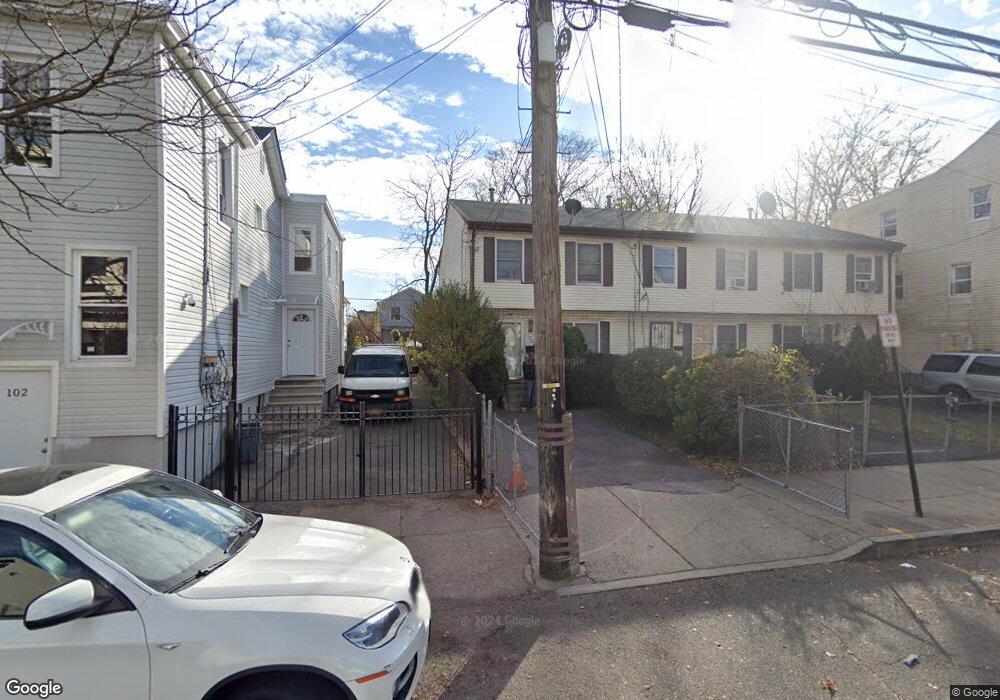 100 N Main St unit 102, Paterson, NJ 07522 - photo 1
