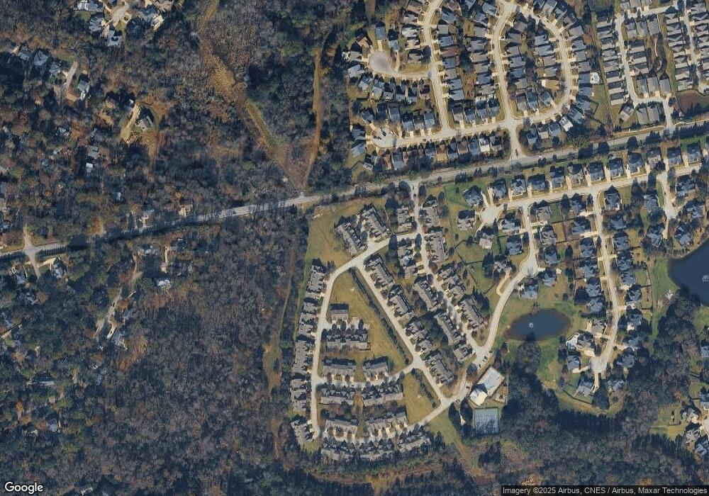 101 Hingham Way, Greer, SC 29650 - photo 1