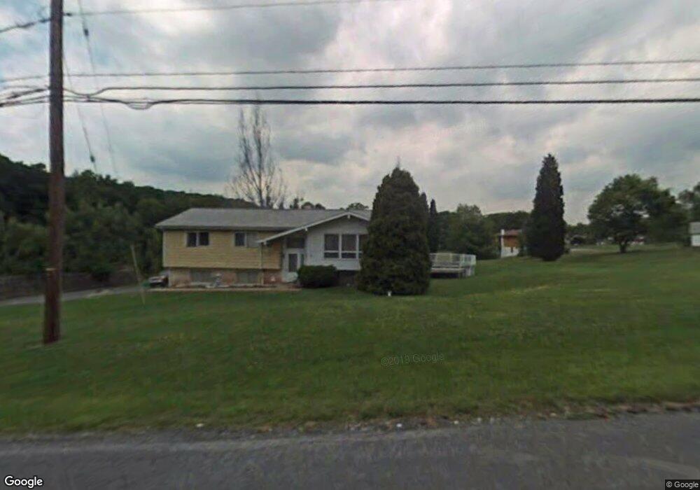 60 Colebrookdale Rd, Boyertown, PA 19512 - photo 1