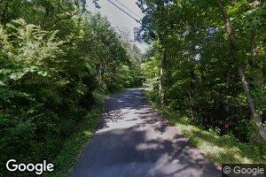 485 Lindy Branch, Paintsville, KY 41240