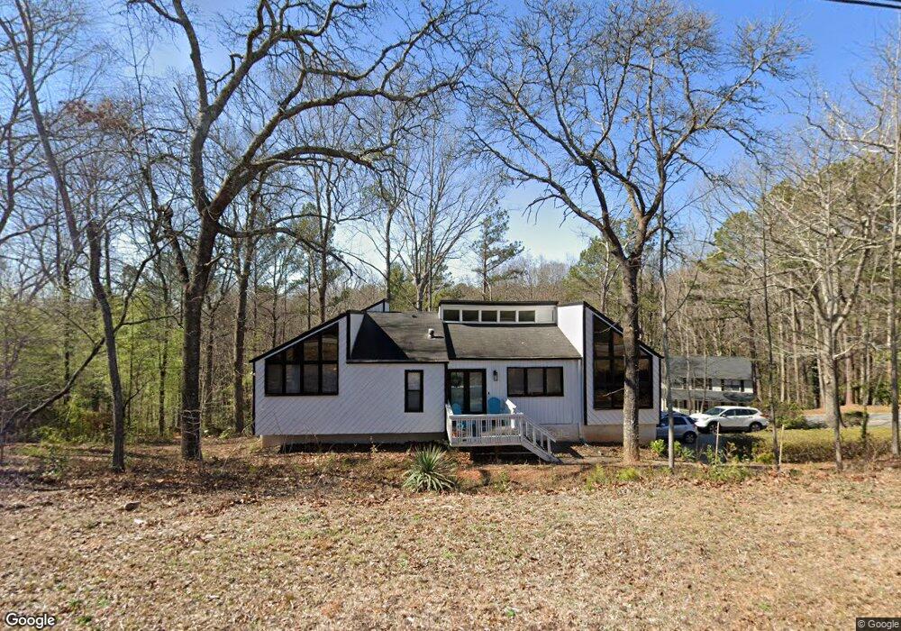 1850 Cedar Cliff Dr SE unit 1850, Smyrna, GA 30080 - photo 1