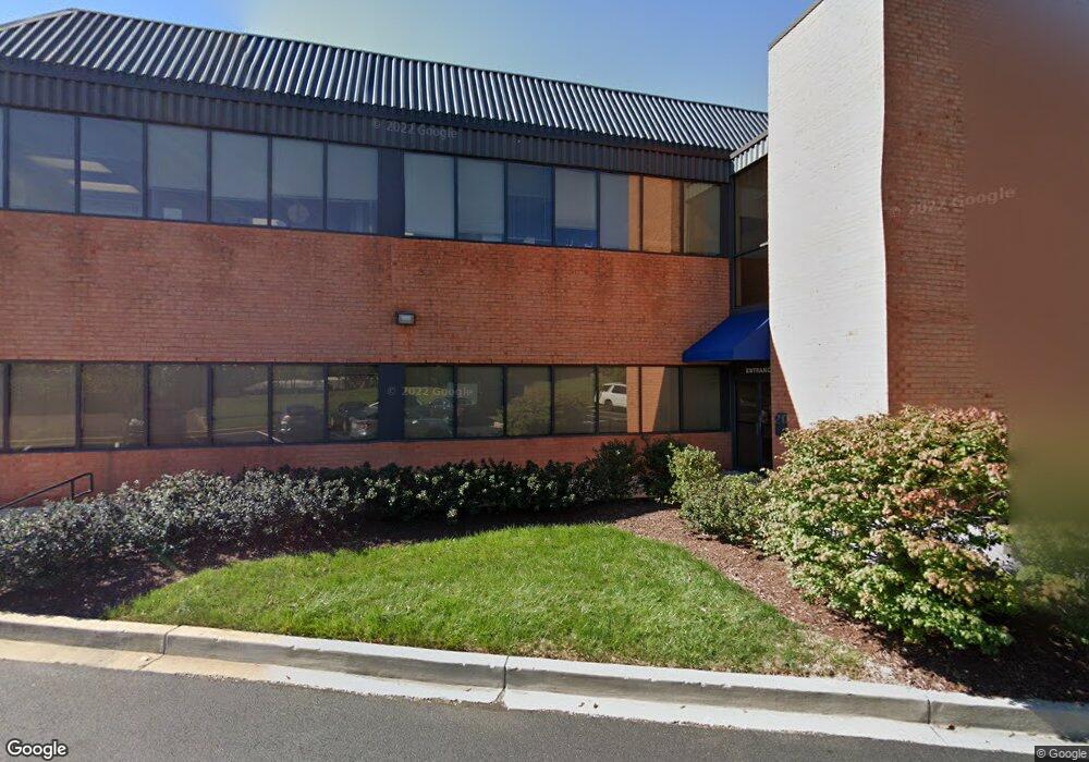 658 Kenilworth Dr, Baltimore, MD 21204 - photo 1