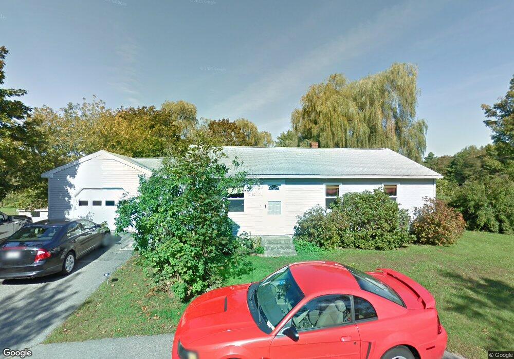 12 Leighton Ln, Eliot, ME 03903 - photo 1