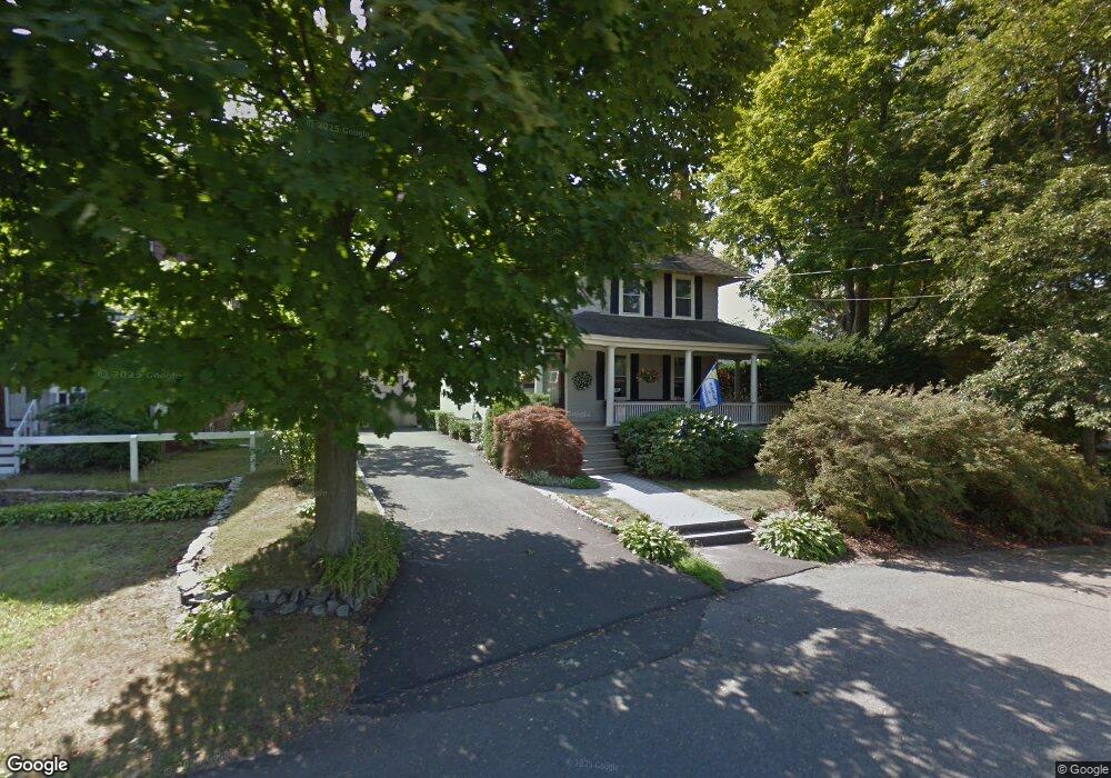 18 Mark St, Milford, CT 06460 - photo 1