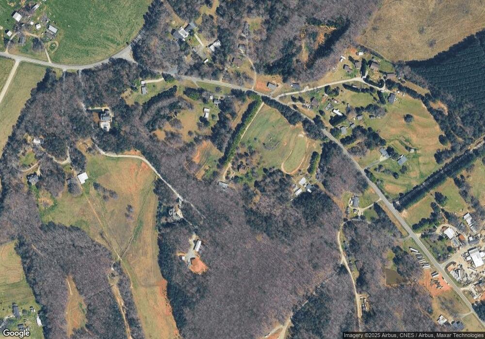 1557 Lloyd White Rd, Clover, SC 29710 - photo 1