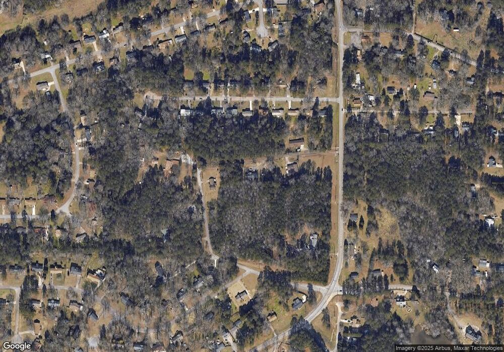 95 Ridgecrest Way, Stockbridge, GA 30281 - photo 1