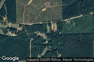 4164 Lake Forest Rd, Macon, MS 39341