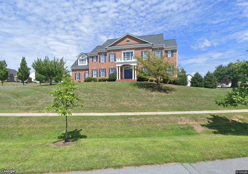 23601 Tregoning Rd, Clarksburg, MD 20871 - photo 1