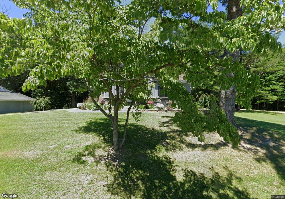 6424 N Fail Rd, La Porte, IN 46350 - photo 1