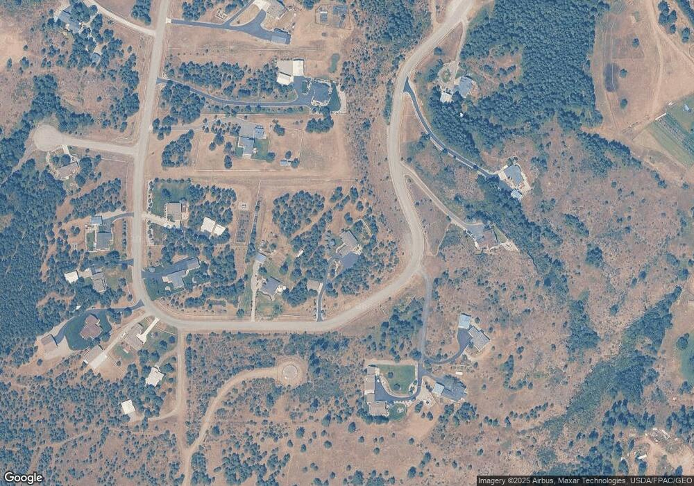 14959 W Hoyt Rd, Rathdrum, ID 83858 - photo 1