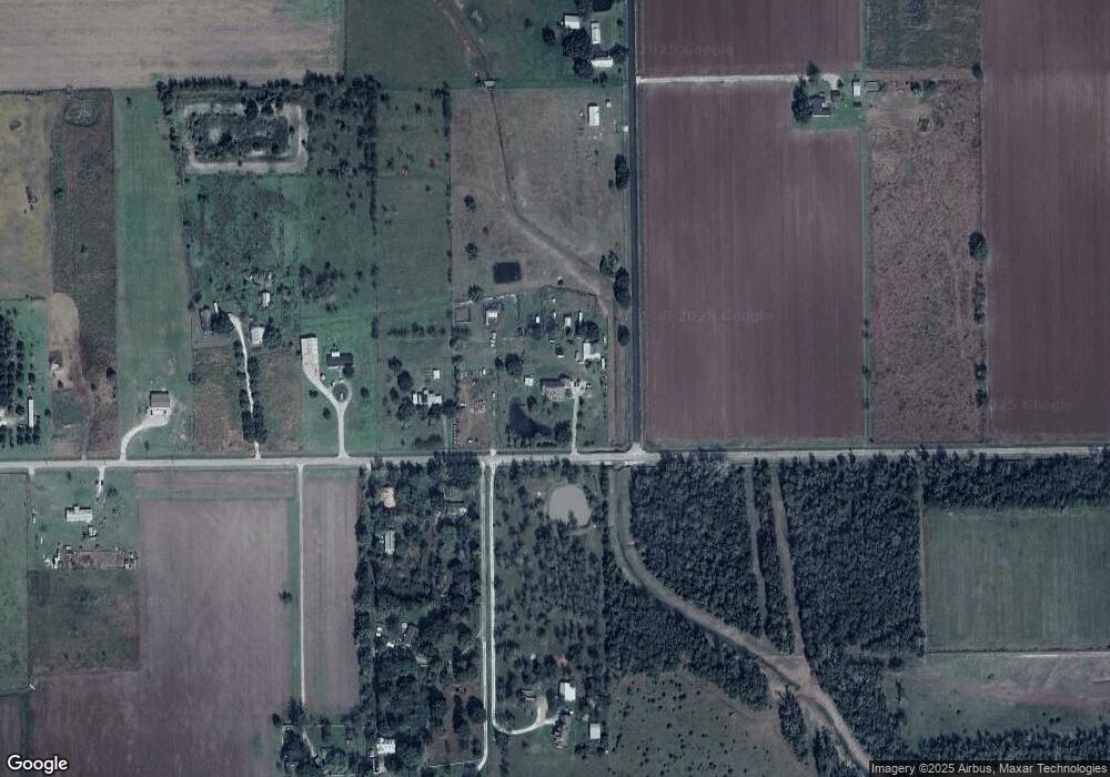 11808 Herman Sulak Rd, East Bernard, TX 77435 - photo 1