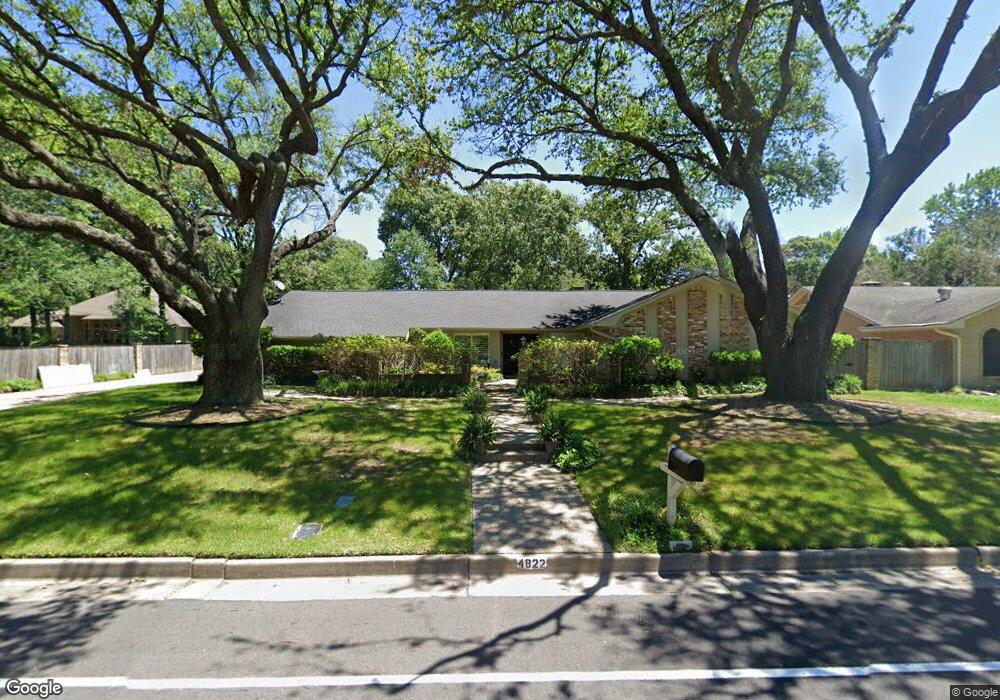 4822 Trenton Dr, Tyler, TX 75703 - photo 1