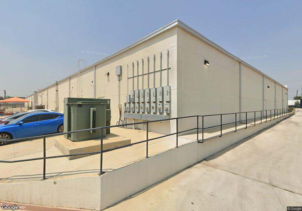 12602 Mines Rd unit B4 Phase 2, Laredo, TX 78045 - photo 1