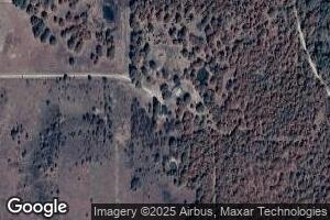 852 Bull Creek Rd, Barnsdall, OK 74002