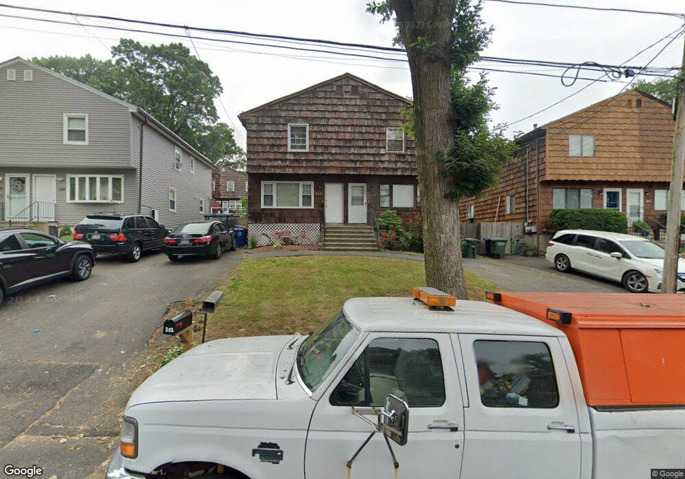 200 Robert St, Bridgeport, CT 06606 - photo 1