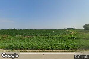 31001 E Worthington Rd, Worthington, IA 52078