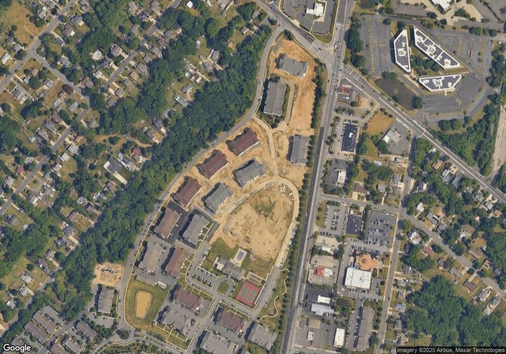 1424 Whirlaway Ln, Cherry Hill, NJ 08002 - photo 1