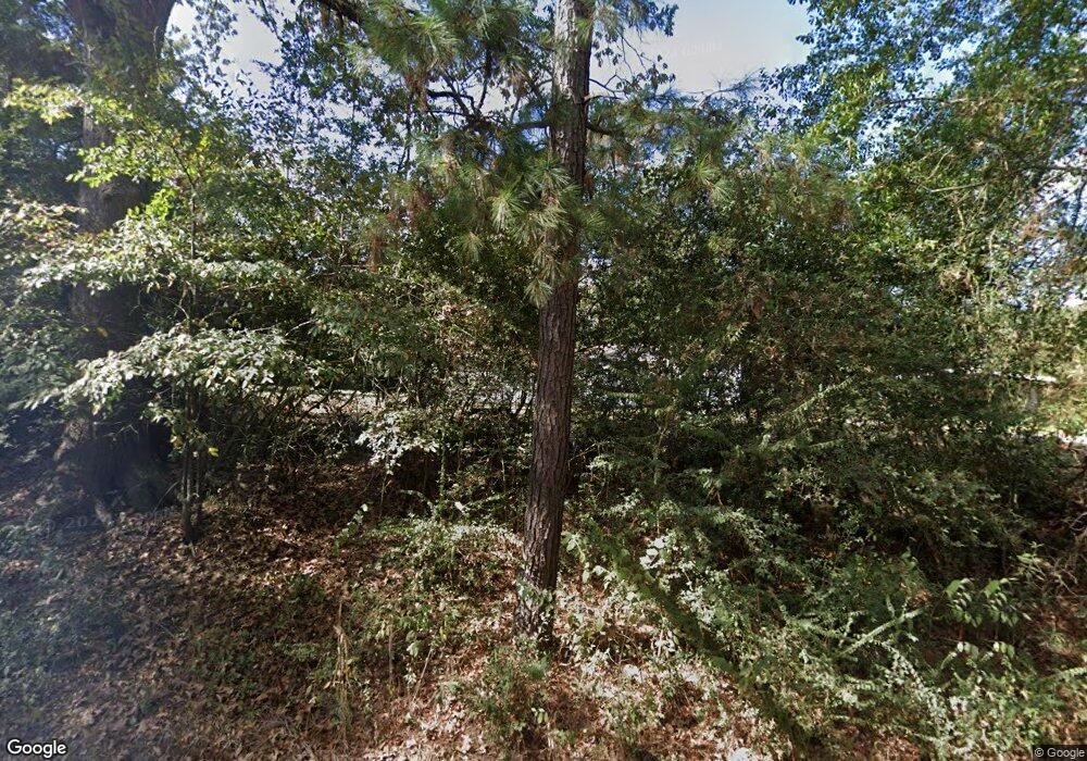 1584 Tom Holland Rd, Lufkin, TX 75901 - photo 1