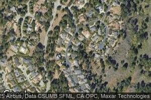 3606 Eastfield Rd, Carmel, CA 93923