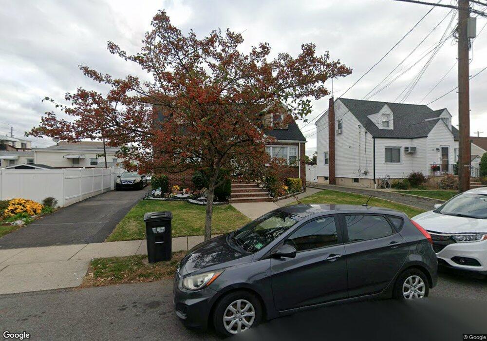 225 Wabash Ave, Paterson, NJ 07503 - photo 1