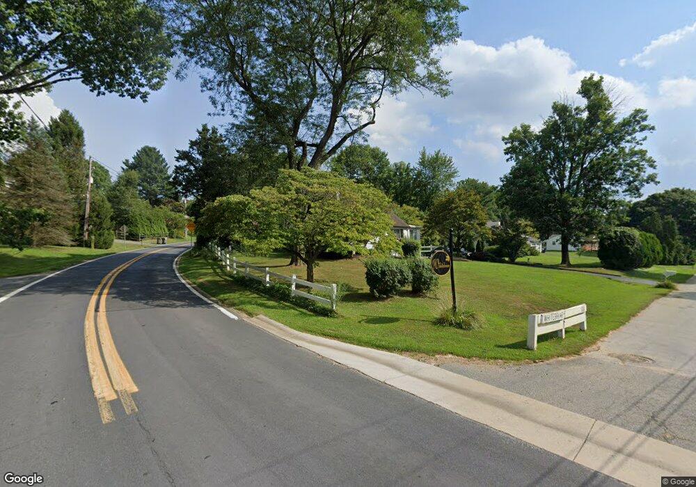 605 Venture Rd, Hockessin, DE 19707 - photo 1