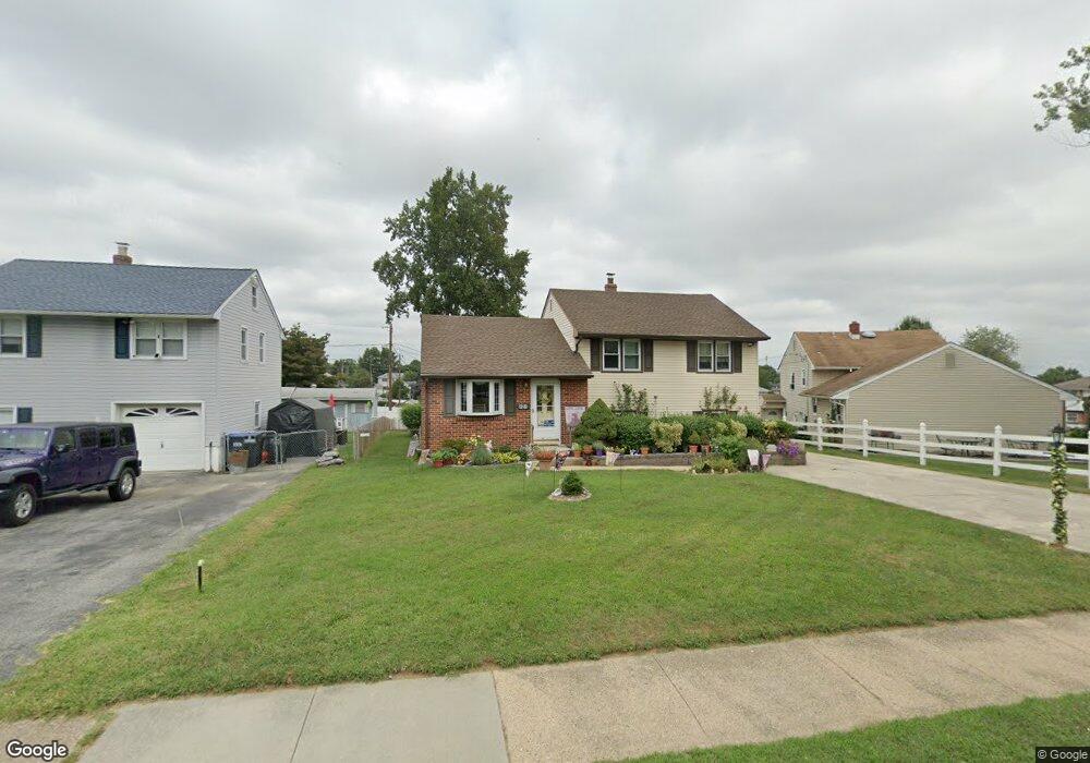 127 Middleboro Rd, Wilmington, DE 19804 - photo 1