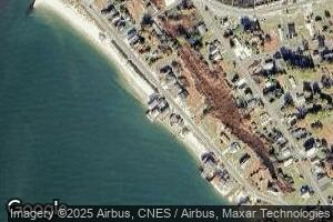 98 Delaware Ave, Fortescue, NJ 08321