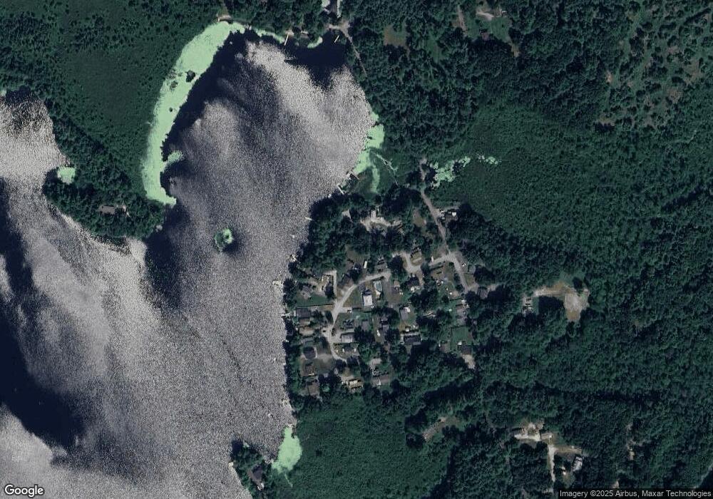 32 Marcoux Rd, Newton, NH 03858 - photo 1