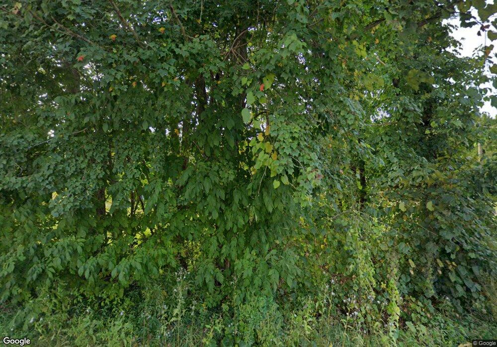 12 W Shore Rd, Ellington, CT 06029 - photo 1