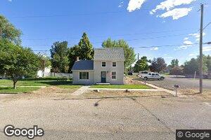 95 W 100 S, Nephi, UT 84648