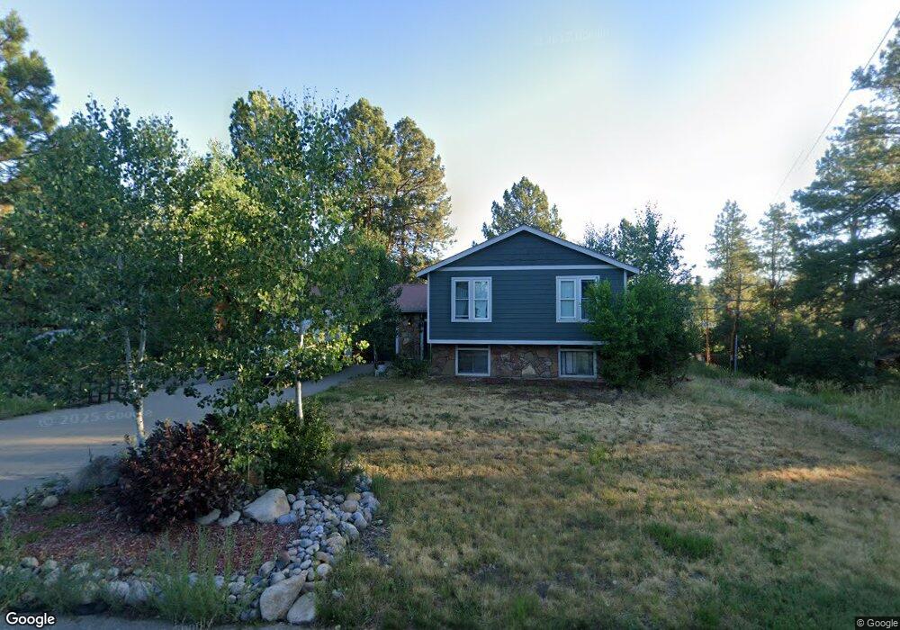 253 Oak Dr unit Durango West II, Durango, CO 81301 - photo 1