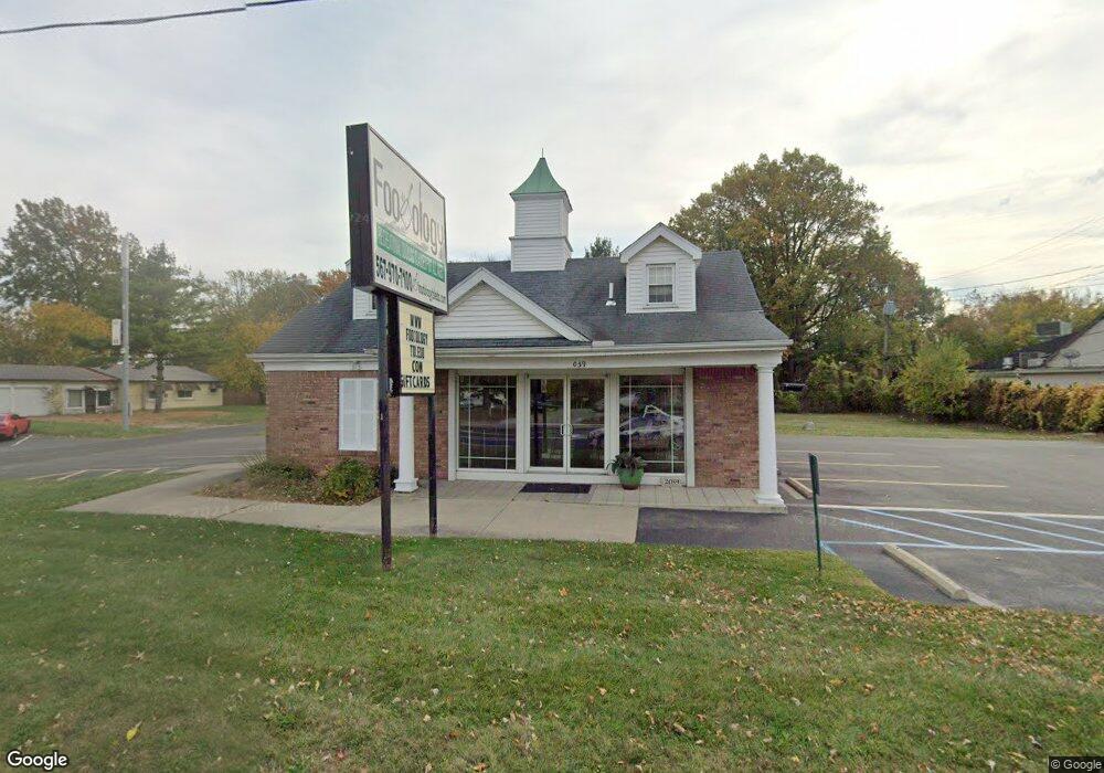 2059 W Laskey Rd, Toledo, OH 43613 - photo 1